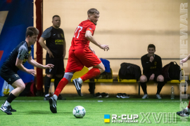 <a href="https://st.getinfootball.com/albums/1094693/682c61035b415_1920.jpg" target="_blank">Завантажити оригінал</a>