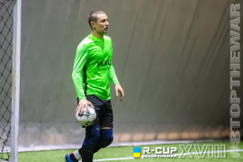 <a href="https://st.getinfootball.com/albums/1094693/682c61059711f_1920.jpg" target="_blank">Завантажити оригінал</a>