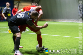 <a href="https://st.getinfootball.com/albums/1094693/682c6107a092b_1920.jpg" target="_blank">Завантажити оригінал</a>