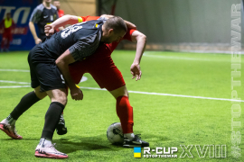 <a href="https://st.getinfootball.com/albums/1094693/682c6109a96eb_1920.jpg" target="_blank">Завантажити оригінал</a>