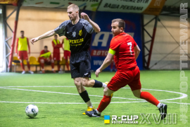 <a href="https://st.getinfootball.com/albums/1094693/682c610ca2dda_1920.jpg" target="_blank">Завантажити оригінал</a>