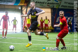 <a href="https://st.getinfootball.com/albums/1094693/682c610e93fea_1920.jpg" target="_blank">Завантажити оригінал</a>