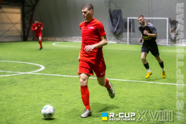 <a href="https://st.getinfootball.com/albums/1094693/682c611093988_1920.jpg" target="_blank">Завантажити оригінал</a>