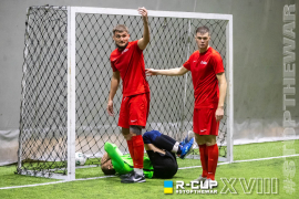 <a href="https://st.getinfootball.com/albums/1094693/682c6112b1b45_1920.jpg" target="_blank">Завантажити оригінал</a>