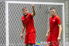 <a href="https://st.getinfootball.com/albums/1094693/682c61149f0c0_1920.jpg" target="_blank">Завантажити оригінал</a>