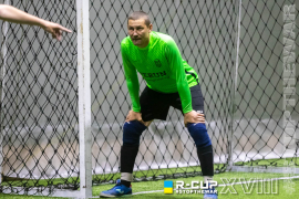 <a href="https://st.getinfootball.com/albums/1094693/682c61169e051_1920.jpg" target="_blank">Завантажити оригінал</a>