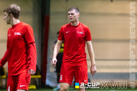 <a href="https://st.getinfootball.com/albums/1094693/682c6118247b3_1920.jpg" target="_blank">Завантажити оригінал</a>