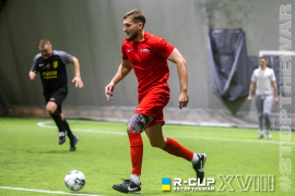 <a href="https://st.getinfootball.com/albums/1094693/682c611902b29_1920.jpg" target="_blank">Завантажити оригінал</a>