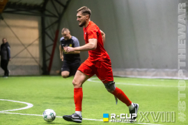 <a href="https://st.getinfootball.com/albums/1094693/682c6119bd768_1920.jpg" target="_blank">Завантажити оригінал</a>