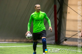 <a href="https://st.getinfootball.com/albums/1094693/682c611a8b01a_1920.jpg" target="_blank">Завантажити оригінал</a>