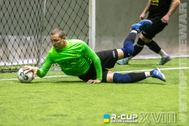 <a href="https://st.getinfootball.com/albums/1094693/682c611b4ddac_1920.jpg" target="_blank">Завантажити оригінал</a>