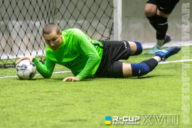 <a href="https://st.getinfootball.com/albums/1094693/682c611c355d7_1920.jpg" target="_blank">Завантажити оригінал</a>
