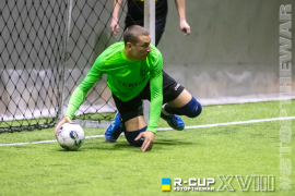 <a href="https://st.getinfootball.com/albums/1094693/682c611d1d7e9_1920.jpg" target="_blank">Завантажити оригінал</a>
