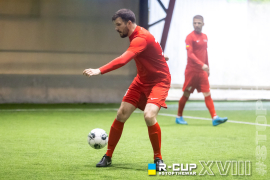 <a href="https://st.getinfootball.com/albums/1094693/682c611de7b5e_1920.jpg" target="_blank">Завантажити оригінал</a>