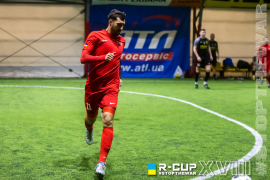 <a href="https://st.getinfootball.com/albums/1094693/682c611ebeb4f_1920.jpg" target="_blank">Завантажити оригінал</a>