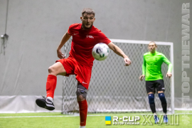 <a href="https://st.getinfootball.com/albums/1094693/682c611f90af3_1920.jpg" target="_blank">Завантажити оригінал</a>