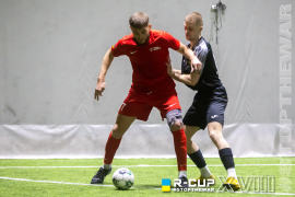 <a href="https://st.getinfootball.com/albums/1094693/682c6120624b4_1920.jpg" target="_blank">Завантажити оригінал</a>
