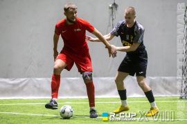 <a href="https://st.getinfootball.com/albums/1094693/682c612138057_1920.jpg" target="_blank">Завантажити оригінал</a>
