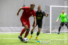 <a href="https://st.getinfootball.com/albums/1094693/682c6122132d7_1920.jpg" target="_blank">Завантажити оригінал</a>