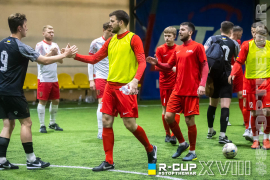 <a href="https://st.getinfootball.com/albums/1094693/682c6122d82cc_1920.jpg" target="_blank">Завантажити оригінал</a>