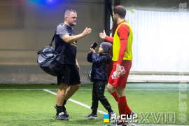 <a href="https://st.getinfootball.com/albums/1094693/682c6123a87eb_1920.jpg" target="_blank">Завантажити оригінал</a>