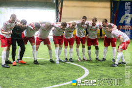 <a href="https://st.getinfootball.com/albums/1094694/682c60dca8d90_1920.jpg" target="_blank">Завантажити оригінал</a>