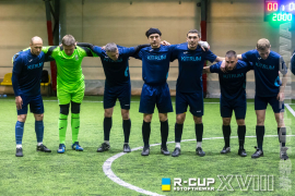 <a href="https://st.getinfootball.com/albums/1094694/682c60dd8ff7b_1920.jpg" target="_blank">Завантажити оригінал</a>