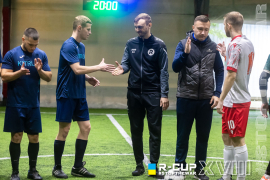 <a href="https://st.getinfootball.com/albums/1094694/682c60de74ec1_1920.jpg" target="_blank">Завантажити оригінал</a>