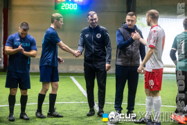 <a href="https://st.getinfootball.com/albums/1094694/682c60df4a195_1920.jpg" target="_blank">Завантажити оригінал</a>