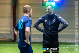 <a href="https://st.getinfootball.com/albums/1094694/682c60e0340ed_1920.jpg" target="_blank">Завантажити оригінал</a>