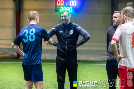 <a href="https://st.getinfootball.com/albums/1094694/682c60e0e6c2e_1920.jpg" target="_blank">Завантажити оригінал</a>