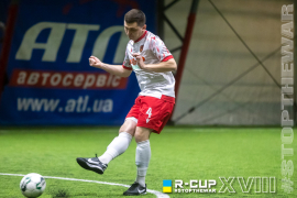 <a href="https://st.getinfootball.com/albums/1094694/682c60e1d2e7f_1920.jpg" target="_blank">Завантажити оригінал</a>