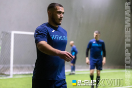 <a href="https://st.getinfootball.com/albums/1094694/682c60e2a732f_1920.jpg" target="_blank">Завантажити оригінал</a>