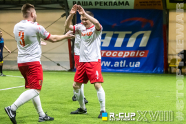 <a href="https://st.getinfootball.com/albums/1094694/682c60e37e8c1_1920.jpg" target="_blank">Завантажити оригінал</a>