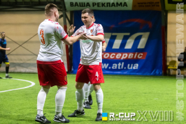 <a href="https://st.getinfootball.com/albums/1094694/682c60e459660_1920.jpg" target="_blank">Завантажити оригінал</a>