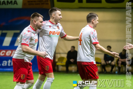 <a href="https://st.getinfootball.com/albums/1094694/682c60e52ffba_1920.jpg" target="_blank">Завантажити оригінал</a>
