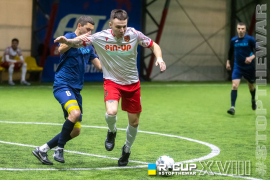 <a href="https://st.getinfootball.com/albums/1094694/682c60e608351_1920.jpg" target="_blank">Завантажити оригінал</a>