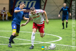 <a href="https://st.getinfootball.com/albums/1094694/682c60e6c5d48_1920.jpg" target="_blank">Завантажити оригінал</a>