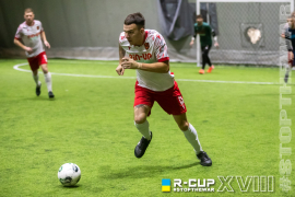 <a href="https://st.getinfootball.com/albums/1094694/682c60e7c7129_1920.jpg" target="_blank">Завантажити оригінал</a>