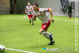 <a href="https://st.getinfootball.com/albums/1094694/682c60e88b907_1920.jpg" target="_blank">Завантажити оригінал</a>
