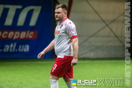 <a href="https://st.getinfootball.com/albums/1094694/682c60e9549b4_1920.jpg" target="_blank">Завантажити оригінал</a>