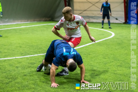 <a href="https://st.getinfootball.com/albums/1094694/682c60ea28435_1920.jpg" target="_blank">Завантажити оригінал</a>