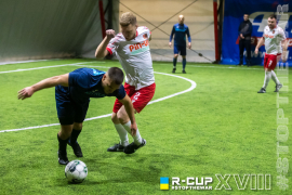 <a href="https://st.getinfootball.com/albums/1094694/682c60eb02b4d_1920.jpg" target="_blank">Завантажити оригінал</a>