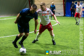 <a href="https://st.getinfootball.com/albums/1094694/682c60ebc6aa1_1920.jpg" target="_blank">Завантажити оригінал</a>