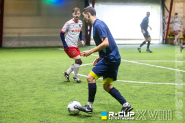<a href="https://st.getinfootball.com/albums/1094694/682c60ec96aa1_1920.jpg" target="_blank">Завантажити оригінал</a>