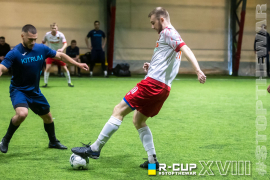 <a href="https://st.getinfootball.com/albums/1094694/682c60ed75185_1920.jpg" target="_blank">Завантажити оригінал</a>