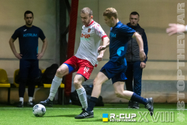 <a href="https://st.getinfootball.com/albums/1094694/682c60ee51b3d_1920.jpg" target="_blank">Завантажити оригінал</a>