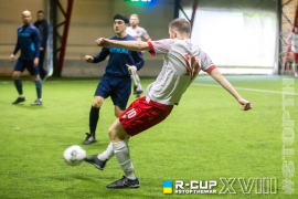 <a href="https://st.getinfootball.com/albums/1094694/682c60ef3679c_1920.jpg" target="_blank">Завантажити оригінал</a>