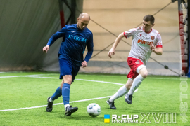 <a href="https://st.getinfootball.com/albums/1094694/682c60eff0dff_1920.jpg" target="_blank">Завантажити оригінал</a>