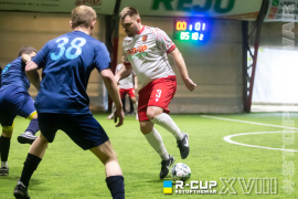 <a href="https://st.getinfootball.com/albums/1094694/682c60f0c3ed3_1920.jpg" target="_blank">Завантажити оригінал</a>